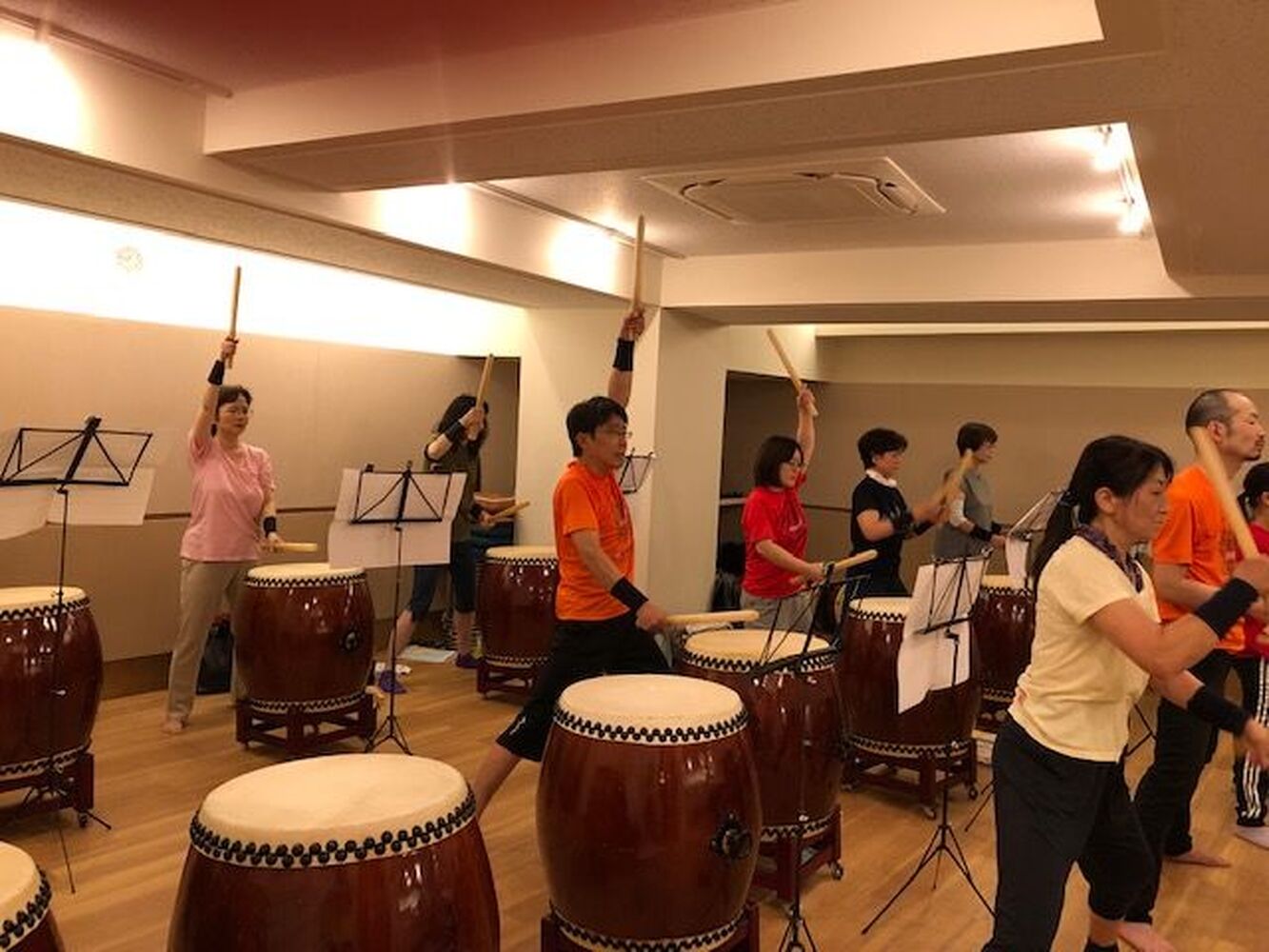 ブログ画像