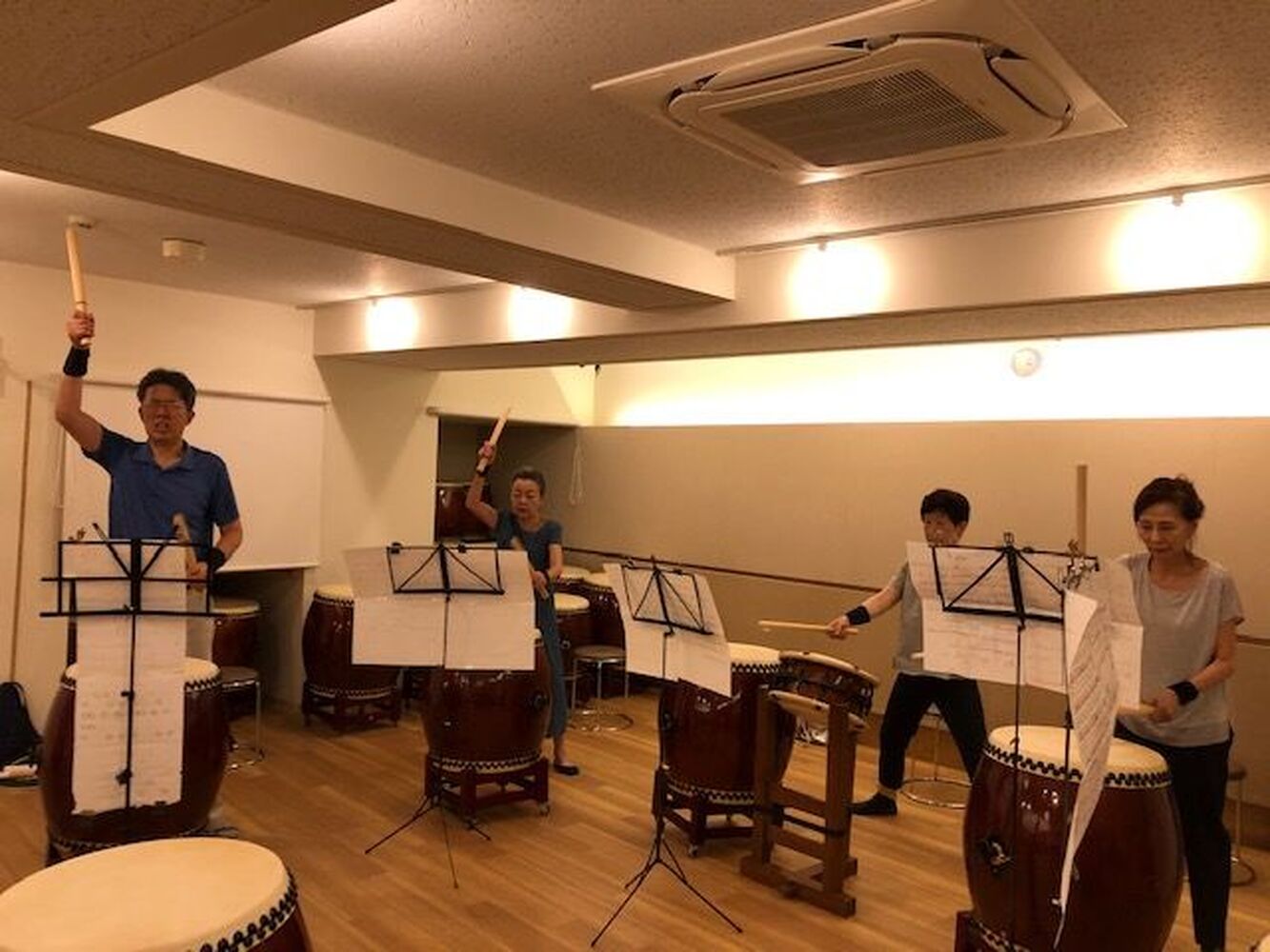 ブログ画像