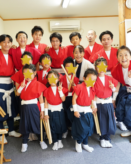 幼児衣装のコピー - 1