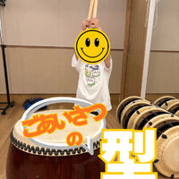 ブログ画像