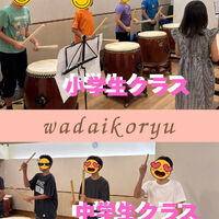 ブログ画像